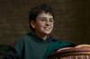 Es oficial: 'Harry Potter' fracasa con los escudos de Hogwarts en la serie de HBO y los fans critican su 'falta de fantas�a'