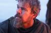 Ya es oficial: 'La Odisea' de Nolan ya tiene fecha de salida en streaming y formato f�sico tras arrasar con m�s de 1550 millones