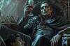 Es oficial: Netflix presenta al verdugo de 'Juego de Tronos' y su nueva serie de fantas�a busca arrasar el streaming
