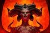 Netflix anuncia oficialmente su mayor adaptaci�n de fantas�a oscura: 'Diablo' llega al streaming con una nueva serie