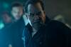 Warner renueva oficialmente al mejor director del Universo DC sin control de James Gunn: est� al mando de nuevos proyectos