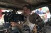 Es oficial: Zack Snyder renuncia a estos superh�roes porque 'no son m�s que un parque de atracciones'