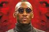 Mahershala Ali confirma la cancelaci�n de 'Blade' y se despide de Marvel: 'He terminado con eso, no va a pasar'