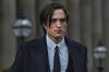 DC muestra el regreso de Batman en la secuela de superh�roes m�s esperada: se estrena en 2028 con Robert Pattinson