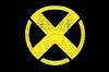 Ya es oficial: Marvel confirma el fichaje de un importante nuevo X-Men para el UCM y mantiene su estreno en cines