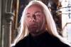 Harry Potter cambia el origen de uno de sus grandes villanos en HBO Max y los fans temen que destroce al personaje