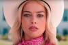 'Barbie 2' est� oficialmente paralizada por problemas millonarios con Warner y Mattel confirma que sigue en sus planes