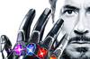 La nueva 'Vengadores: Endgame' presenta dos versiones diferentes y cambia el futuro del UCM antes de 'Avengers: Doomsday'