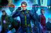 Un actor de Marvel advierte a un nuevo X-Men: 'Tiene que explorar facetas in�ditas del personaje, sino ser� m�s de lo mismo'