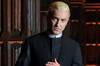 Tom Felton reacciona al regreso de Rupert Grint como Ron Weasley 15 a�os despu�s de 'Harry Potter': 'Estoy muy emocionado'