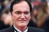 Quentin Tarantino, sobre un cl�sico del cine de los 80: 'No tengo ning�n deseo de ver esa pel�cula. Simplemente no me gusta'