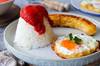 Cuba da una lecci�n a Espa�a: 'El verdadero arroz a la cubana no lleva pl�tano, sino alubias y pimiento'