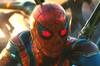 'Vengadores Endgame' pierde oficialmente en cines: la gran sorpresa de 2026 reina y deslumbra a Marvel
