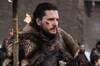 HBO frena la expansi�n masiva del universo de 'Juego de Tronos' y se enfoca en 2 series: 'Aparte de eso no, nada m�s'