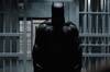 Zack Snyder, sobre su nueva pel�cula en el Universo DC sin el control de James Gunn: es la m�s importante desde 'Watchmen'