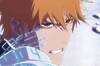 Confirmado: �Bleach� anuncia cu�ndo llegar� su �ltimo episodio, pero sus fans tendr�n que esperar para conocer su �pico final