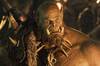 El director de la fallida heredera de 'El Se�or de los Anillos': 'Peter Jackson lo hizo genial con el universo de Tolkien'