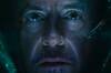 Fecha confirmada: el proyecto del UCM con la nueva muerte de Tony Stark llegar� antes que 'Avengers Doomsday'