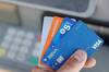 Expertos en seguridad alertan: si usas uno de estos 3 PIN en tu tarjeta de cr�dito, c�mbialo cuanto antes