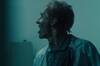 Confirmado: la secuela de la pel�cula de zombis m�s taquillera de la historia es oficial y con el mismo actor protagonista