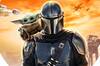 Ya es oficial: Disney+ lleva los anuncios a sus planes m�s caros y cambia para siempre sus tarifas premium