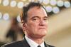 Quentin Tarantino, sobre un cl�sico del cine de los 60: 'De las mejores pel�culas de John Wayne y toda la historia, magistral'
