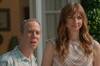 La nueva serie de 'The Big Bang Theory' cumple el sue�o de Sheldon y muestra su mayor cameo en HBO Max