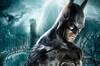 Es oficial: Zach Cregger tiene una pel�cula de terror con Batman y Joker en Gotham y puede revolucionar el Universo DC