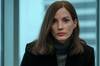 Apple TV+ resucita a �ltima hora el pol�mico thriller de Jessica Chastain que fue aplazado justo antes de su estreno