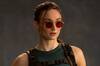 Problemas en 'Tomb Raider': el rodaje de la serie de Prime Video se salta las normas de seguridad y pone a Lara Croft al l�mite