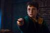 Es oficial: HBO deslumbra con el nuevo tr�iler de 'Harry Potter' e intenta captar la magia de la saga de pel�culas de fantas�a