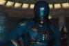 HBO reconecta oficialmente en el Universo DC una pel�cula perdida de James Gunn y liga a Superman a su mayor serie