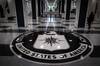 La CIA y Estados Unidos se enfrentan a un problema inesperado: los j�venes esp�as ya no quieren vivir por y para su trabajo