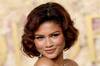 Zendaya supera a Tom Holland y alcanza un r�cord hist�rico: m�s de 4300 millones de d�lares en taquilla en 2026