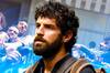 'Apocalipsis Z: Nuevo mundo' es la nueva gran pel�cula de zombis espa�ola: ya tiene tr�iler, fecha de estreno y va a arrasar