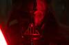 Hayden Christensen, sobre su pel�cula como Darth Vader en 'la nueva Star Wars': 'Me encantar�a hacerlo'