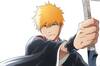 Fecha confirmada: 'Bleach' anuncia cu�ndo llegar� su �ltimo episodio y prepara un �pico evento sobre el futuro de la saga
