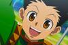 'Hunter x Hunter' muestra su edici�n hist�rica y confirma que llega en 2026 gracias a Selecta Visi�n