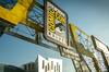La San Diego Comic-Con M�laga 2026 permite hoy comprar fotos y firmas con sus estrellas: precios y c�mo reservarlas
