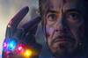 La nueva 'Vengadores: Endgame' cambia el final de Tony Stark en el UCM y prepara a Robert Downey Jr. como Doctor Doom