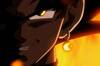 'Dragon Ball' muestra una imagen del Goku m�s temido y adelanta otro arco para su nuevo anime de 2026