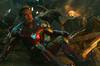 'Vengadores Endgame Encore' arrasa, muestra el error de Capit�n Am�rica y cambia el UCM tras el final de Tony Stark