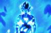 'Dragon Ball' renuncia a una fecha clave y puede anunciar la 'secuela' de su evento hist�rico con el futuro de Goku pronto