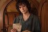 'El Se�or de los Anillos' muestra el regreso de Elijah Wood como Frodo a sus 45 a�os en la nueva pel�cula con Peter Jackson