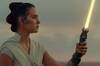 Es oficial: Star Wars anuncia Episodio X y una nueva trilog�a centrada en los Skywalker con un director de �xito