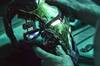 Marvel habla sobre la conexi�n entre Tony Stark y Doctor Doom tras los cambios de la nueva 'Vengadores: Endgame' en el UCM
