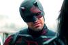 'Daredevil' es oficialmente el superh�roe m�s importante de todo el UCM en 2027 y confirma el gran cambio de Marvel