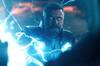 Marvel cambia otra vez a Thor y recupera la mejor versi�n del Dios del Trueno con la nueva pel�cula de los Vengadores