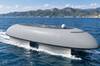 No es ciencia ficci�n: as� es Kraaken, la colosal isla flotante que quiere dar luz y agua de forma perpetua a miles de personas
