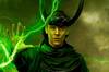 'Avengers: Doomsday' adelanta el siguiente arco de Loki y Tom Hiddleston confirma que ser� el final de su historia en el UCM